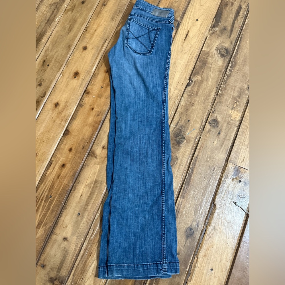 Ariat Jeans only worn a handful of times
